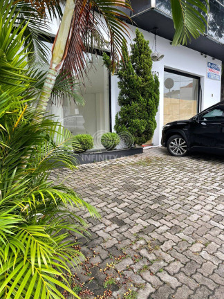 Imagem Imóvel Comercial para Alugar, 150 m² em Vila Guilherme - São Paulo Imagem Imóvel Comercial para Alugar, 150 m² em Vila Guilherme - São Paulo