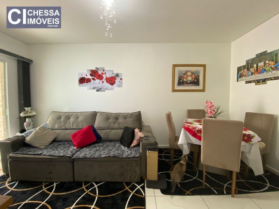 Imagem Apartamento com 2 Quartos à Venda, 71 m² em Tabuleiro (monte Alegre) - Camboriú Imagem Apartamento com 2 Quartos à Venda, 71 m² em Tabuleiro (monte Alegre) - Camboriú