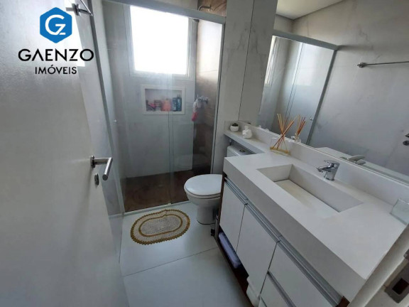 Imagem Apartamento com 3 Quartos à Venda, 105 m² em Jardim Tupanci - Barueri Imagem Apartamento com 3 Quartos à Venda, 105 m² em Jardim Tupanci - Barueri
