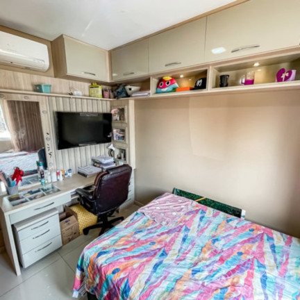 Imagem Imóvel com 3 Quartos à Venda, 76 m² em Aleixo - Manaus Imagem Imóvel com 3 Quartos à Venda, 76 m² em Aleixo - Manaus