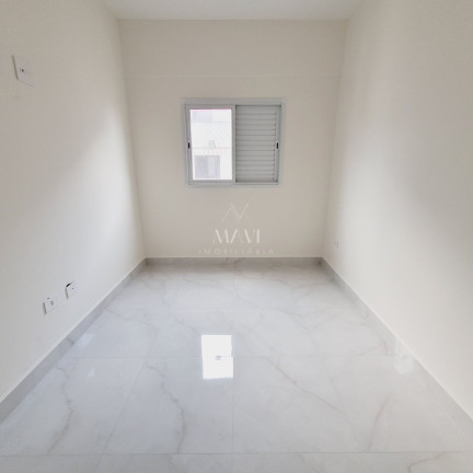 Imagem Apartamento com 2 Quartos à Venda, 69 m² em Tupi - Praia Grande Imagem Apartamento com 2 Quartos à Venda, 69 m² em Tupi - Praia Grande