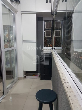 Imagem Apartamento com 3 Quartos à Venda, 64 m² em São Judas - Itajaí Imagem Apartamento com 3 Quartos à Venda, 64 m² em São Judas - Itajaí