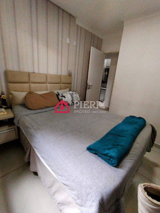 Imagem Apartamento com 2 Quartos à Venda, 66 m² em Parque São Domingos - São Paulo Imagem Apartamento com 2 Quartos à Venda, 66 m² em Parque São Domingos - São Paulo