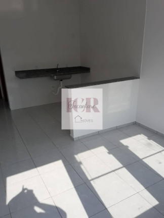 Imagem Casa com 1 Quarto à Venda,  em Jardim Itália - Sorocaba
