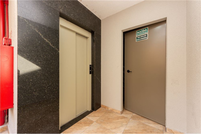 Imagem Apartamento com 2 Quartos à Venda, 33 m² em Artur Alvim - São Paulo Imagem Apartamento com 2 Quartos à Venda, 33 m² em Artur Alvim - São Paulo
