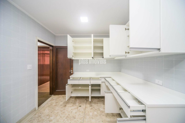 Imagem Apartamento com 4 Quartos à Venda, 153 m² em Paraíso - São Paulo Imagem Apartamento com 4 Quartos à Venda, 153 m² em Paraíso - São Paulo