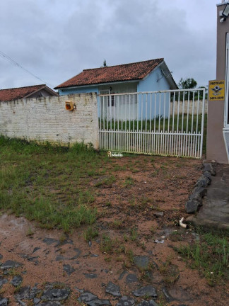 Imagem Casa com 2 Quartos à Venda, 43 m² em Fiuza - Viamão Imagem Casa com 2 Quartos à Venda, 43 m² em Fiuza - Viamão