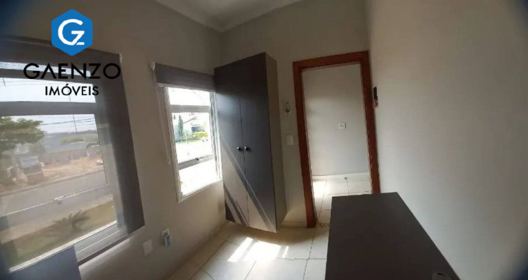 Imagem Casa de Condomínio com 3 Quartos à Venda, 190 m² em Jardim Reserva Bom Viver De Indaiatuba - Indaiatuba Imagem Casa de Condomínio com 3 Quartos à Venda, 190 m² em Jardim Reserva Bom Viver De Indaiatuba - Indaiatuba