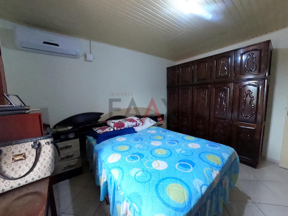 Imagem Casa com 3 Quartos à Venda, 115 m² em Conradinho - Guarapuava Imagem Casa com 3 Quartos à Venda, 115 m² em Conradinho - Guarapuava