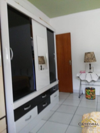 Imagem Casa com 2 Quartos à Venda, 200 m² em Santo Antonio Ii - Itupeva Imagem Casa com 2 Quartos à Venda, 200 m² em Santo Antonio Ii - Itupeva
