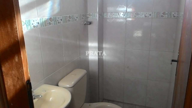Imagem Apartamento com 3 Quartos à Venda, 110 m² em Parque São Vicente - São Vicente Imagem Apartamento com 3 Quartos à Venda, 110 m² em Parque São Vicente - São Vicente