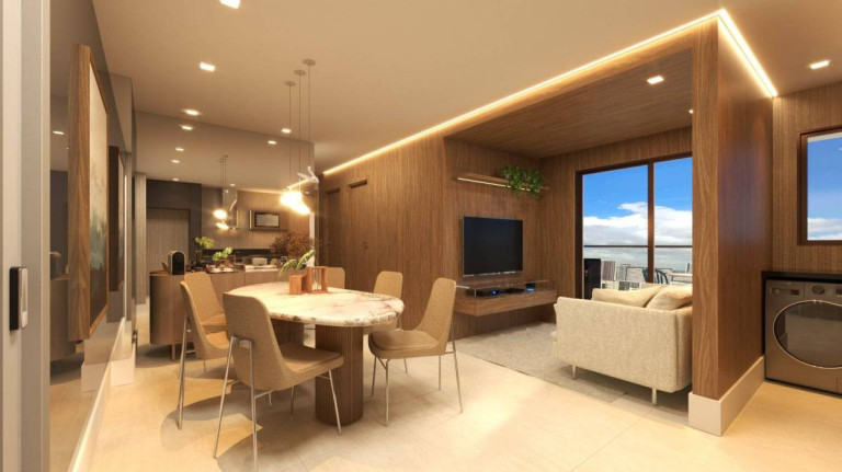 Imagem Apartamento com 3 Quartos à Venda, 64 m² em Boa Viagem - Recife Imagem Apartamento com 3 Quartos à Venda, 64 m² em Boa Viagem - Recife