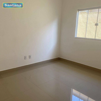 Imagem Casa com 2 Quartos à Venda, 80 m² em Setor Lagoa Quente - Caldas Novas Imagem Casa com 2 Quartos à Venda, 80 m² em Setor Lagoa Quente - Caldas Novas