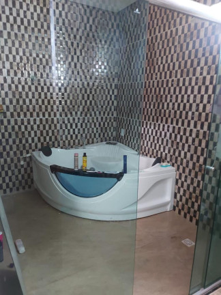 Imagem Casa com 5 Quartos à Venda, 200 m² em Colônia Terra Nova - Manaus Imagem Casa com 5 Quartos à Venda, 200 m² em Colônia Terra Nova - Manaus