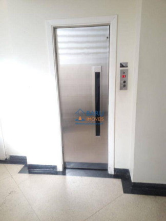 Imagem Apartamento com 2 Quartos à Venda, 85 m² em Higienópolis - São Paulo Imagem Apartamento com 2 Quartos à Venda, 85 m² em Higienópolis - São Paulo