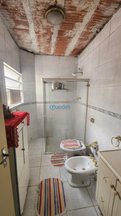 Imagem Sobrado com 3 Quartos à Venda, 107 m² em Chácara Santo Antônio - São Paulo Imagem Sobrado com 3 Quartos à Venda, 107 m² em Chácara Santo Antônio - São Paulo
