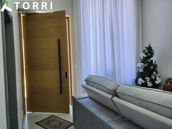 Imagem Imóvel com 3 Quartos à Venda, 165 m² em Ibiti Reserva - Sorocaba Imagem Imóvel com 3 Quartos à Venda, 165 m² em Ibiti Reserva - Sorocaba