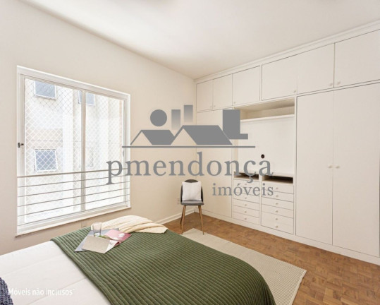 Imagem Apartamento com 3 Quartos à Venda, 237 m² em Higienópolis - São Paulo Imagem Apartamento com 3 Quartos à Venda, 237 m² em Higienópolis - São Paulo