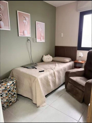 Imagem Apartamento com 3 Quartos à Venda,  em Recreio Dos Bandeirantes - Rio De Janeiro