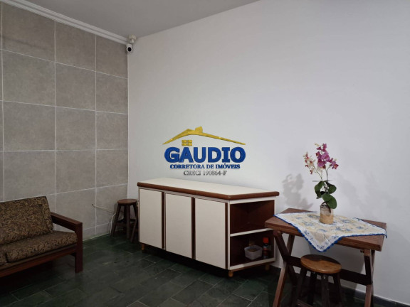 Imagem Casa com 1 Quarto à Venda, 107 m² em Jardim Raphael - Bertioga Imagem Casa com 1 Quarto à Venda, 107 m² em Jardim Raphael - Bertioga