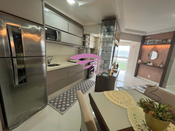 Imagem Imóvel com 2 Quartos à Venda, 60 m² em Mar Grosso - Laguna Imagem Imóvel com 2 Quartos à Venda, 60 m² em Mar Grosso - Laguna