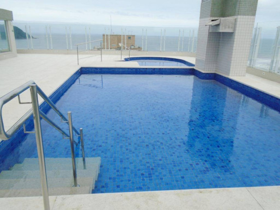 Imagem Apartamento com 2 Quartos à Venda, 96 m² em Canto Do Forte - Praia Grande Imagem Apartamento com 2 Quartos à Venda, 96 m² em Canto Do Forte - Praia Grande
