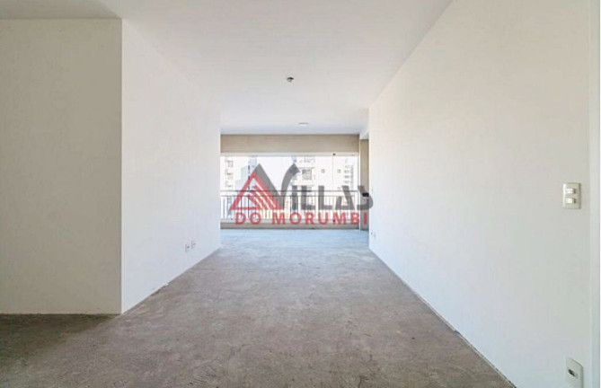 Imagem Apartamento com 3 Quartos à Venda, 110 m² em Jardim Da Saúde - São Paulo Imagem Apartamento com 3 Quartos à Venda, 110 m² em Jardim Da Saúde - São Paulo