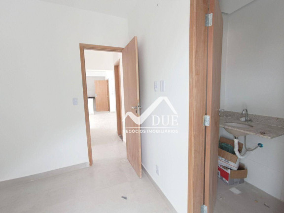 Imagem Apartamento com 2 Quartos à Venda, 64 m² em Marapé - Santos Imagem Apartamento com 2 Quartos à Venda, 64 m² em Marapé - Santos