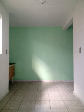 Imagem Casa à Venda,  em Campanario - Diadema