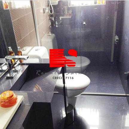 Imagem Cobertura com 2 Quartos à Venda, 164 m² em Ouro Preto - Belo Horizonte Imagem Cobertura com 2 Quartos à Venda, 164 m² em Ouro Preto - Belo Horizonte