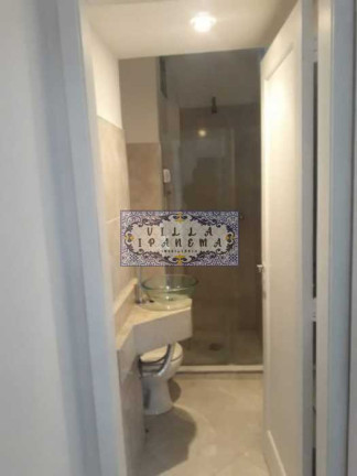Imagem Apartamento com 3 Quartos à Venda, 140 m² em Flamengo - Rio De Janeiro Imagem Apartamento com 3 Quartos à Venda, 140 m² em Flamengo - Rio De Janeiro