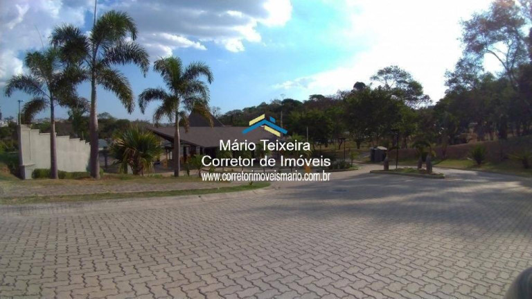 Imagem Terreno em Condomínio à Venda, 720 m² em Urbanova - São José Dos Campos Imagem Terreno em Condomínio à Venda, 720 m² em Urbanova - São José Dos Campos