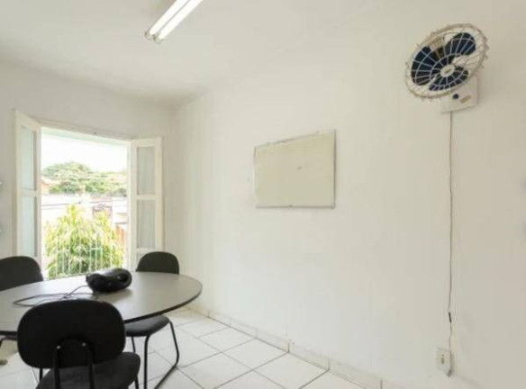 Imagem Sobrado com 3 Quartos à Venda, 105 m² em Campo Belo - São Paulo Imagem Sobrado com 3 Quartos à Venda, 105 m² em Campo Belo - São Paulo