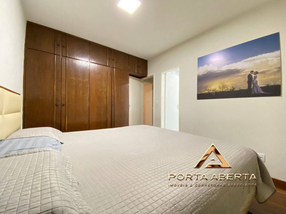 Imagem Apartamento com 4 Quartos à Venda, 118 m² em Cidade Nobre - Ipatinga Imagem Apartamento com 4 Quartos à Venda, 118 m² em Cidade Nobre - Ipatinga