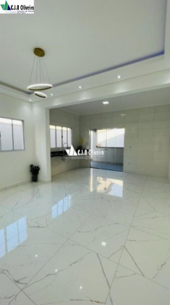 Imagem Casa com 2 Quartos à Venda, 77 m² em Jd. Suarão - Itanhaem