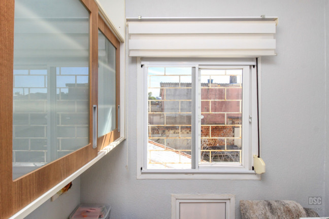 Imagem Casa com 3 Quartos à Venda, 92 m² em Camaquã - Porto Alegre Imagem Casa com 3 Quartos à Venda, 92 m² em Camaquã - Porto Alegre