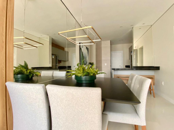 Imagem Apartamento com 2 Quartos à Venda, 99 m² em Centro - Capao Da Canoa Imagem Apartamento com 2 Quartos à Venda, 99 m² em Centro - Capao Da Canoa