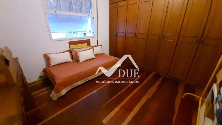 Imagem Apartamento com 3 Quartos à Venda, 149 m² em Ponta Da Praia - Santos