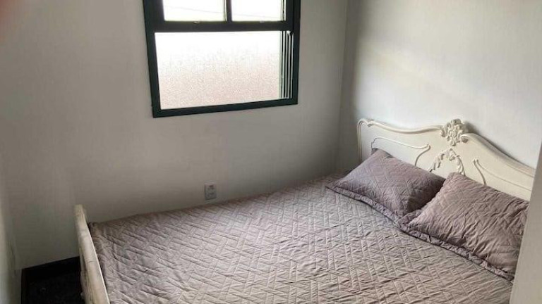 Imagem Casa com 4 Quartos à Venda, 150 m² em Centro - Xangri-la Imagem Casa com 4 Quartos à Venda, 150 m² em Centro - Xangri-la