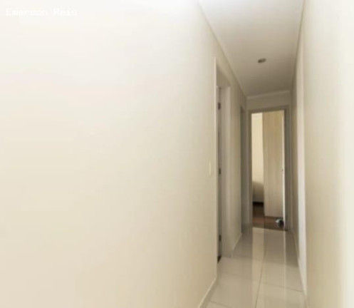Imagem Apartamento com 3 Quartos à Venda, 132 m² em Barra Funda - São Paulo Imagem Apartamento com 3 Quartos à Venda, 132 m² em Barra Funda - São Paulo