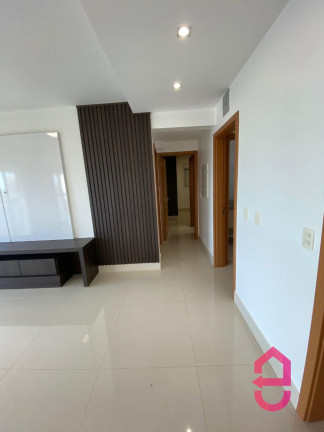 Imagem Apartamento com 3 Quartos à Venda, em Setor Bueno - Goiânia Imagem Apartamento com 3 Quartos à Venda, em Setor Bueno - Goiânia