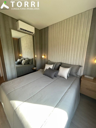 Imagem Apartamento com 4 Quartos à Venda, 151 m² em Alto Da Boa Vista - Sorocaba Imagem Apartamento com 4 Quartos à Venda, 151 m² em Alto Da Boa Vista - Sorocaba
