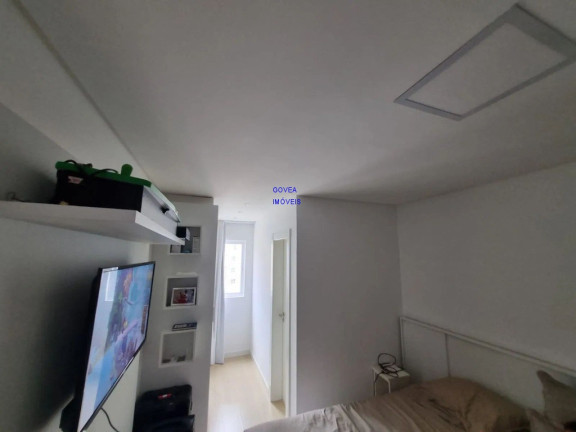 Imagem Apartamento com 4 Quartos à Venda, 160 m² em Meia Praia - Itapema Imagem Apartamento com 4 Quartos à Venda, 160 m² em Meia Praia - Itapema