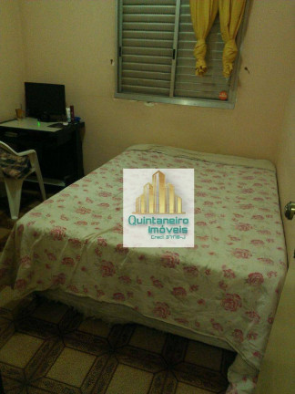 Imagem Apartamento com 3 Quartos à Venda, 62 m² em Macedo - Guarulhos Imagem Apartamento com 3 Quartos à Venda, 62 m² em Macedo - Guarulhos
