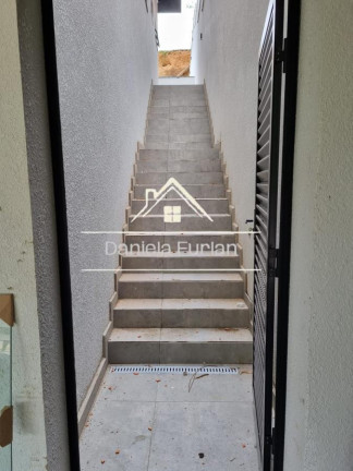 Imagem Casa de Condomínio com 3 Quartos à Venda, 230 m² em Jardim Gramados De Sorocaba - Sorocaba