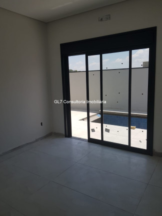Imagem Casa com 3 Quartos à Venda, em Loteamento Park Gran Reserve - Indaiatuba Imagem Casa com 3 Quartos à Venda, em Loteamento Park Gran Reserve - Indaiatuba