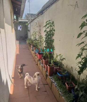 Imagem Casa com 3 Quartos à Venda, 300 m² em Taquaral - Ubatuba Imagem Casa com 3 Quartos à Venda, 300 m² em Taquaral - Ubatuba