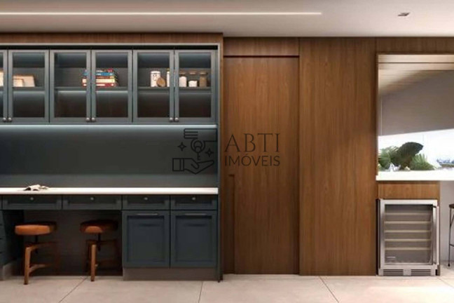 Imagem Apartamento com 4 Quartos à Venda, 180 m² em Moema - São Paulo Imagem Apartamento com 4 Quartos à Venda, 180 m² em Moema - São Paulo