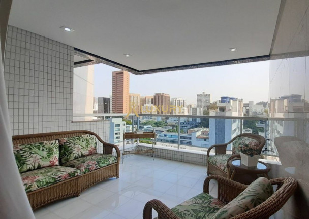 Imagem Imóvel com 4 Quartos à Venda, 180 m² em Santo Agostinho - Belo Horizonte Imagem Imóvel com 4 Quartos à Venda, 180 m² em Santo Agostinho - Belo Horizonte