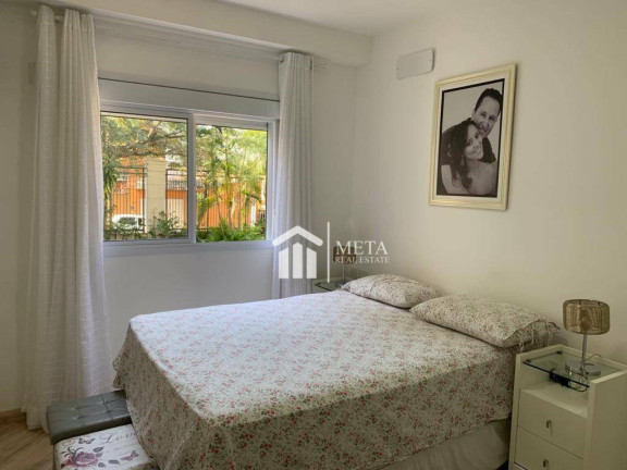 Imagem Imóvel com 3 Quartos à Venda, 105 m² em Tremembé - São Paulo